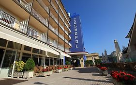 Hotel Cosmopol